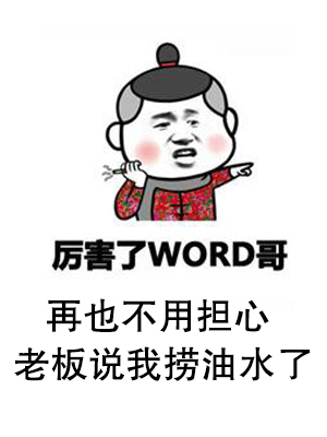 想上天找蘇寧，想節(jié)能找葆德， 交黨費(fèi)找支付寶!