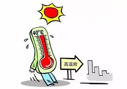 螺桿空壓機溫度開關的范圍，其中也不少學問哦，你知道怎樣選擇么？