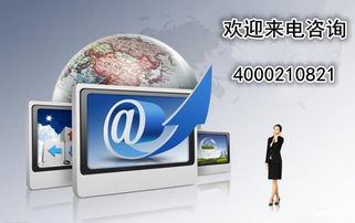 昕搜網絡營銷 傳統營銷與網絡營銷的對比與融合