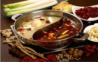 成都火鍋底料廠家 一次性火鍋底料批發(fā)、代工、定制專業(yè)餐飲管理綜合指南