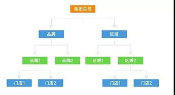 3日獲200萬的目光確認，科脈餐飲管理系統絕對是認真的