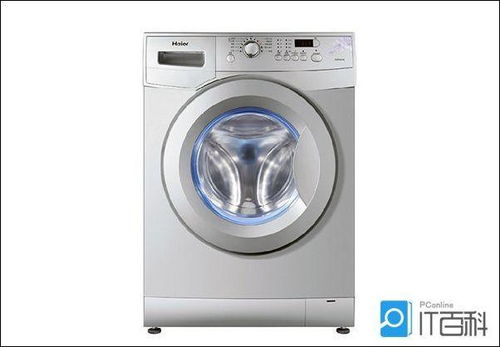 全自動(dòng)洗衣機(jī)門打不開如何解決