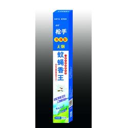 聊城殺蟲劑,哆咪多日用品,保定聊城殺蟲劑批發(fā)