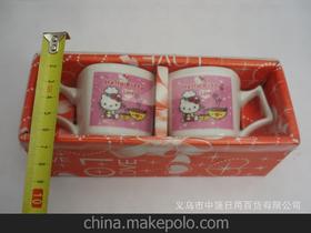 其他日用雜貨供應(yīng)商,價格,其他日用雜貨批發(fā)市場 