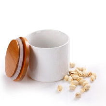 陶瓷罐配件價格 陶瓷罐配件批發(fā) 陶瓷罐配件廠家 