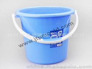 塑料日用品等供應(yīng)商,價格,塑料日用品等批發(fā)市場 