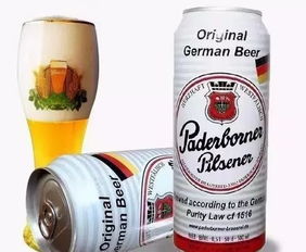 工業(yè)啤酒 pk 精釀啤酒 我賭 5 毛精釀?shì)?></a></div>
<div   id=