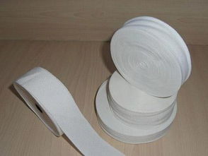 pst熱收縮帶廠家pst熱收縮帶批發(fā)價(jià)格及規(guī)格型號(hào)