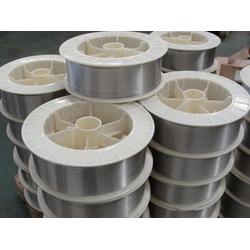 sni6617鎳及鎳合金焊絲批發