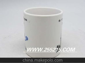 瓷水杯供應(yīng)商與批發(fā)市場全解析