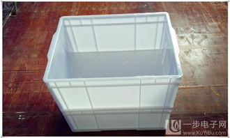 荊門周轉(zhuǎn)箱廠家 專業(yè)訂制與批發(fā)物流箱、零件箱、收納箱及日用品解決方案