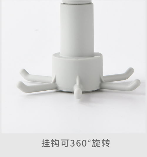 家居百貨B2B小額批發(fā)商城 連接京東、阿里巴巴、淘寶天貓的一站式供應(yīng)中心