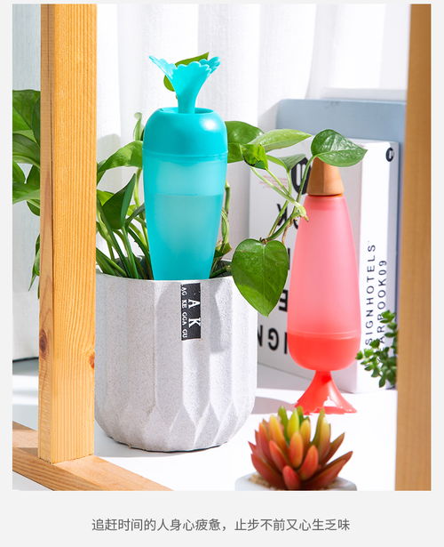 家居百貨B2B小額批發商城 一站式采購京東、阿里巴巴、淘寶天貓貨源，聚焦廚具衛具及日用雜品批發